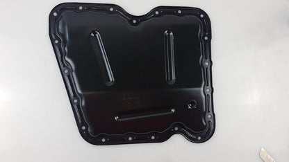 Original NISSAN Qashqai J10 Qashqai+2 X-Trail T31 T32 Ölwanne 1111000Q1B