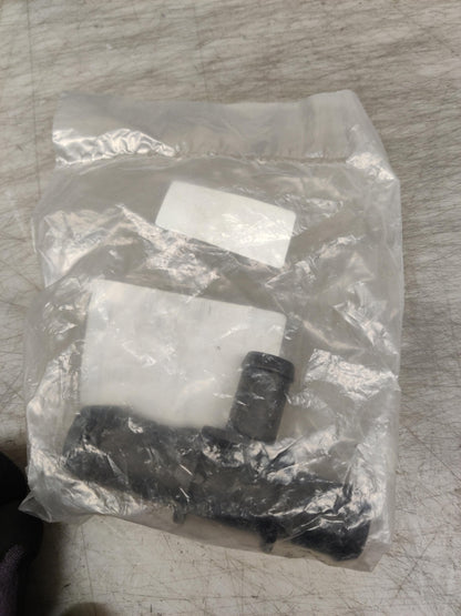 Original JAGUAR S-Type X200 XJ X350 2.7 TD Kühlmittelregelventil XR849076