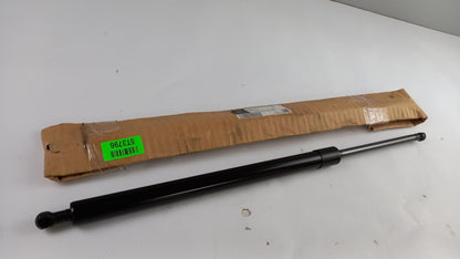 Original OE MERCEDES-BENZ Heckklappendämpfer A1669802864