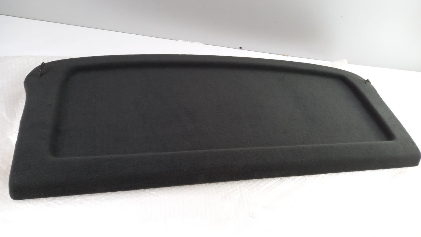 Original VW T-Roc (18-22) Hutablage Kofferraumabdeckung 2GA867769CEH8