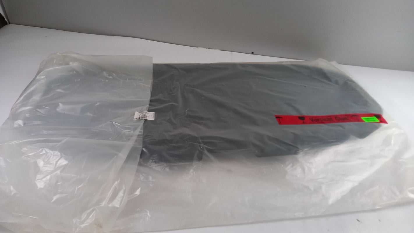 Original OE Volkswagen Isolierung 2GA863831A