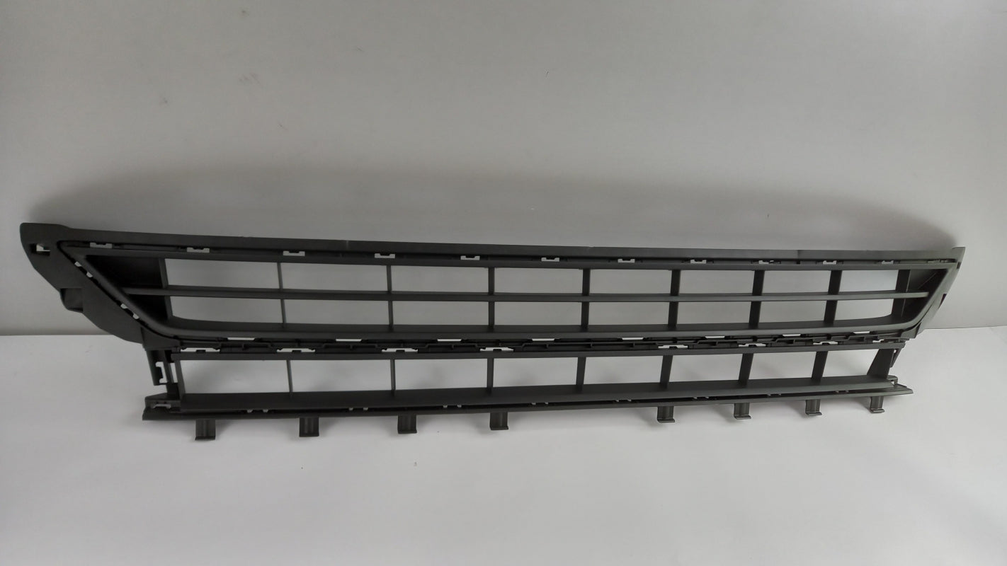 Original OE Volkswagen Stoßfänger Lüftungsgitter 2GS8536779B9