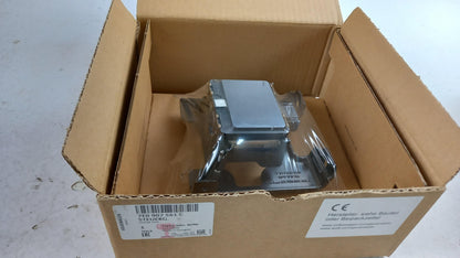 Original VW Transporter (2016-2019) Radarsensor Distronik 7E0907561C