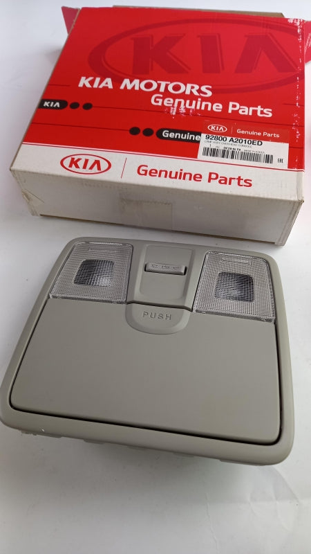 Original OE HYUNDAI/KIA Innenleuchte 92800A2010ED