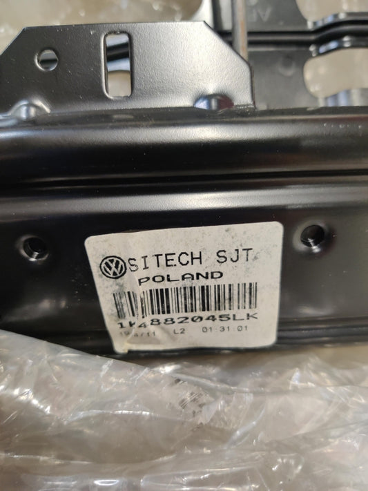 Original AUDI A3 RS3 8P VW Touran 1T Rückenlehnenrahmen vorne links 1K4882045LK