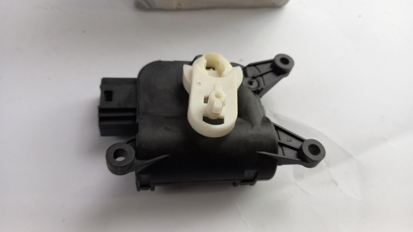 Original OE Volkswagen Mischklappen Stellelement 3C1907511F