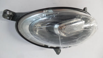 Original FIAT 500X '15- Hauptscheinwerfer Frontlicht unten rechts 51937405