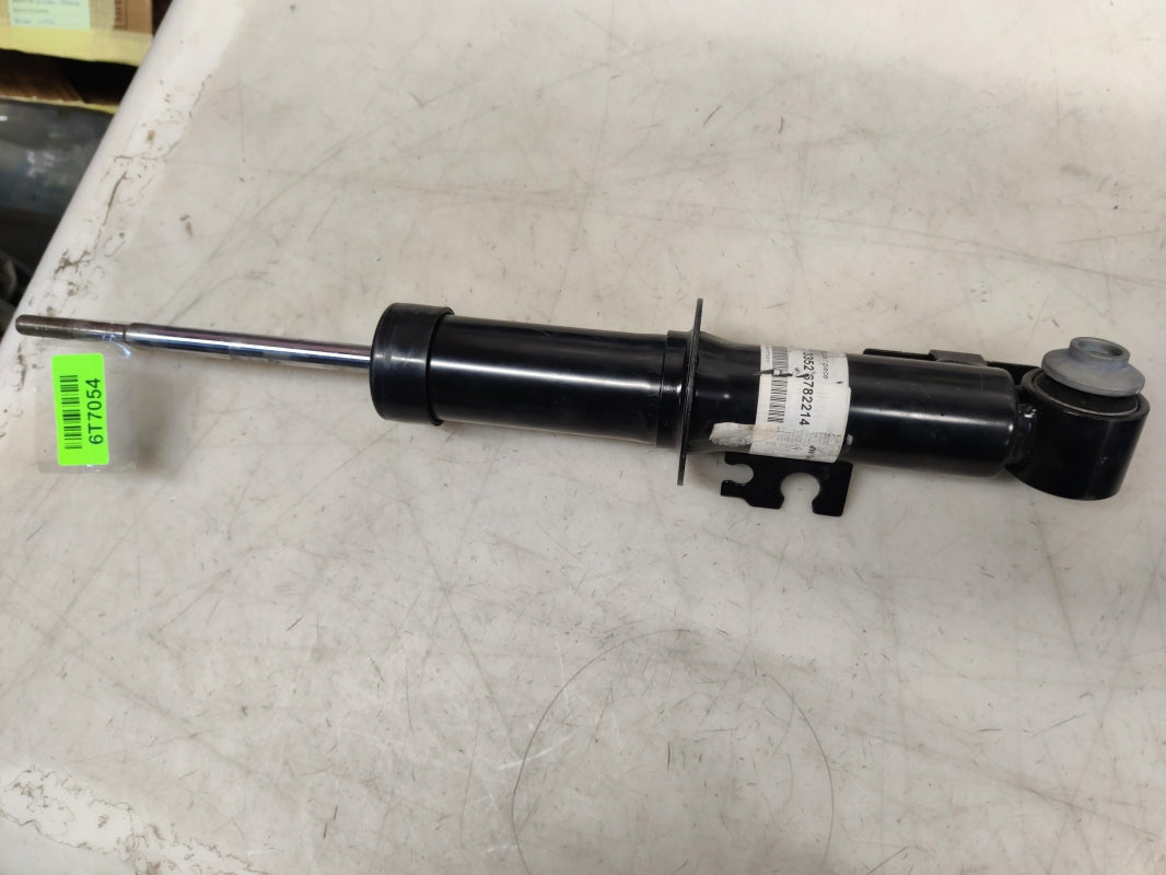 Original OE BMW Stoßdämpfer 33526782214