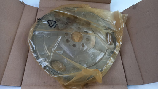 Original BMW E46 E39 E60 E65 E66 X3 E83 X5 E53 3.0l Schwungrad 11227508000