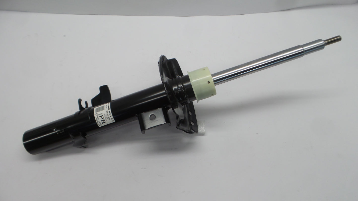 Original LAND ROVER Freelander-2 Stoßdämpfer vorne rechts LR031667