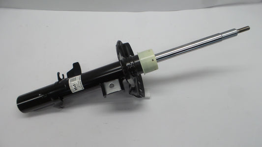 Original LAND ROVER Freelander-2 Stoßdämpfer vorne rechts LR031667