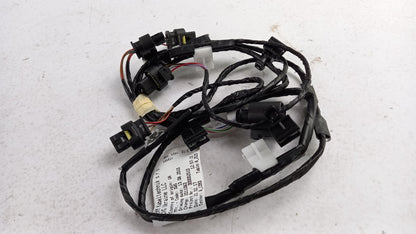 Original OE Volkswagen Kabelbaum 3T0971095