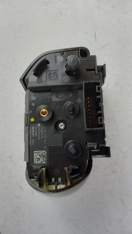 Original OE LAND ROVER Lenkradschalter LR103564
