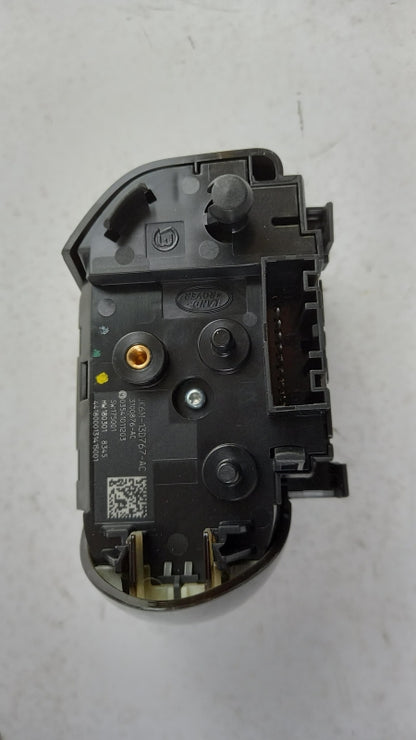 Original OE LAND ROVER Lenkradschalter LR103564