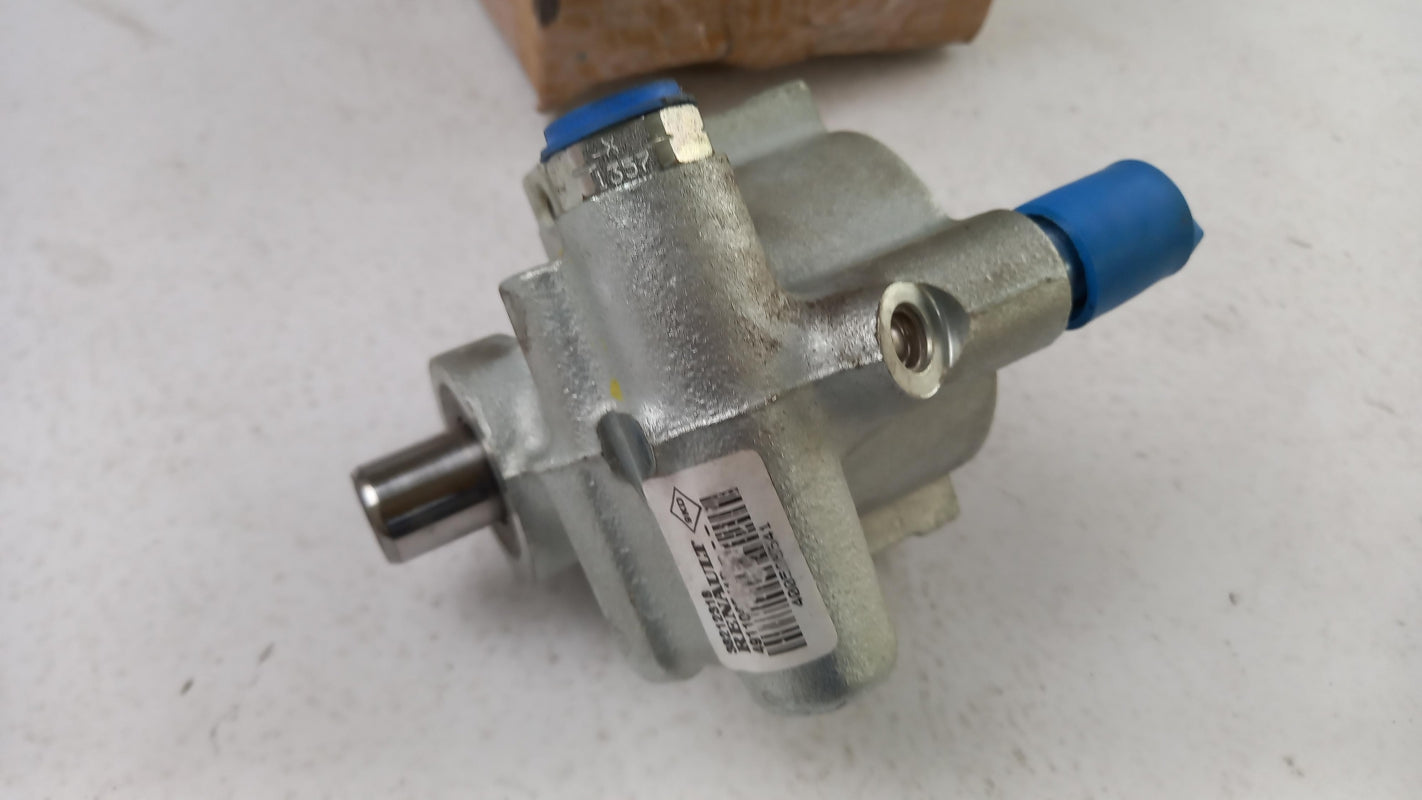 Original OE RENAULT Servopumpe 491106541R