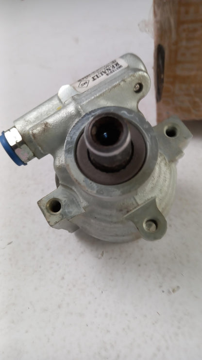 Original OE RENAULT Servopumpe 491106541R