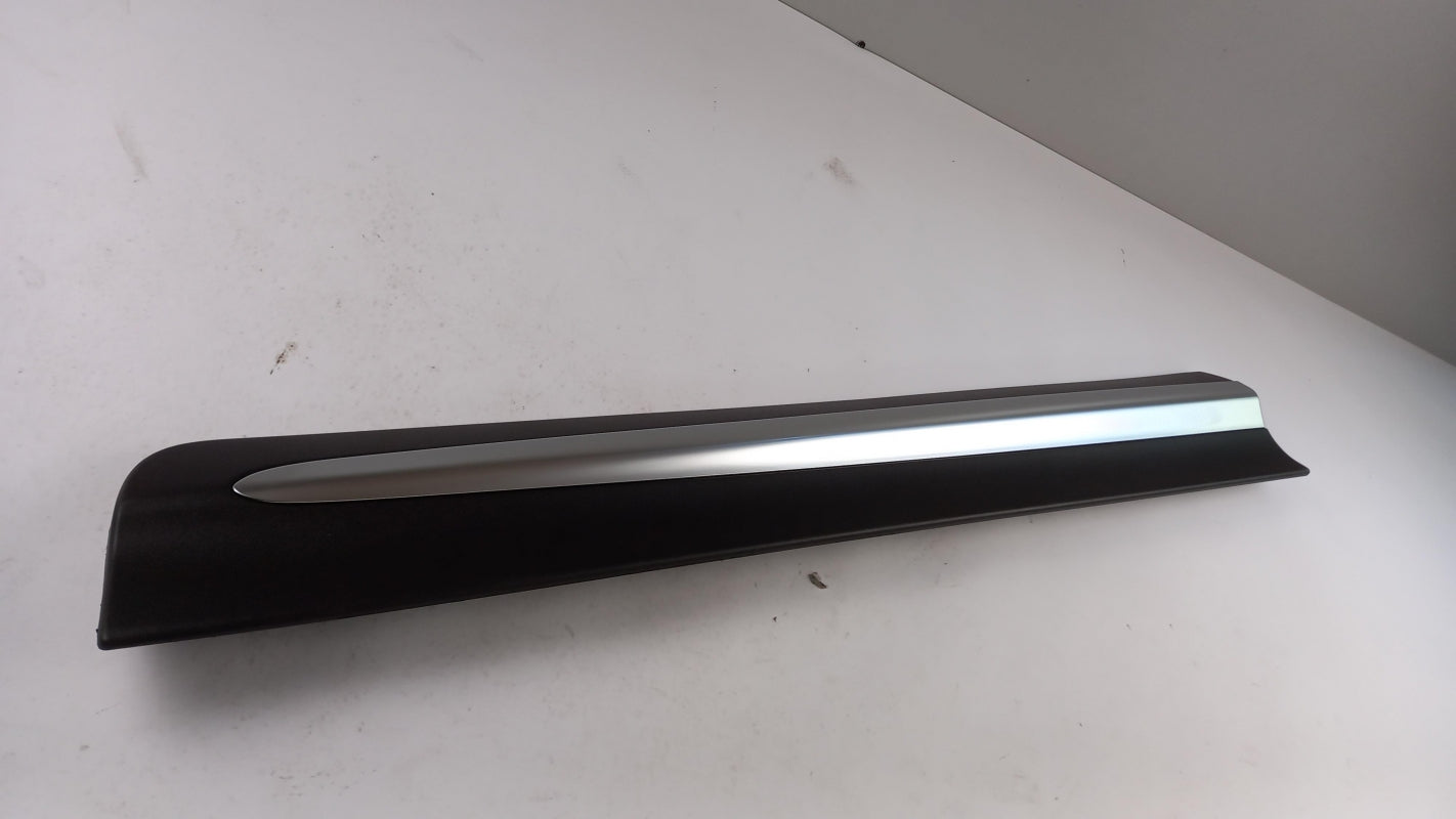 Original OE FIAT Tür Zierleiste 50928433