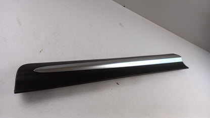 Original OE FIAT Tür Zierleiste 50928433