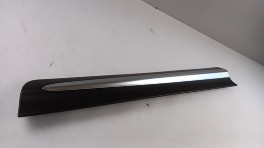 Original OE FIAT Tür Zierleiste 50928433