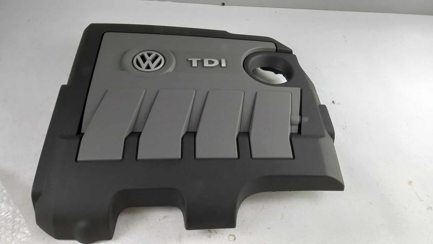 Original OE Volkswagen Motorabdeckung 03L103925AR