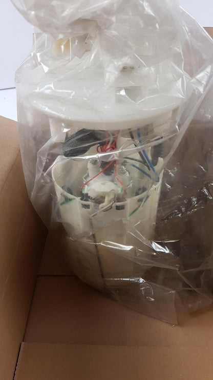 Original OE FIAT Kraftstoff-Fördereinheit 51746634