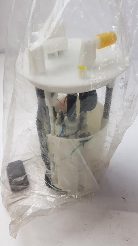 Original OE FIAT Kraftstoff-Fördereinheit 51746634