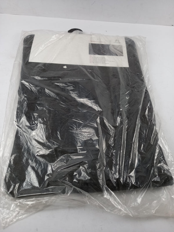 Original OE Peugeot Fußmattensatz 1635129580