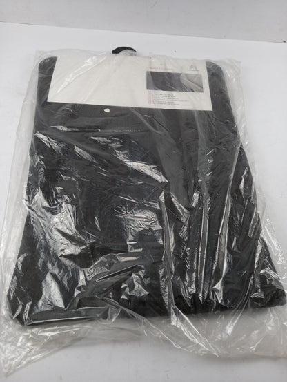 Original OE Peugeot Fußmattensatz 1635129580