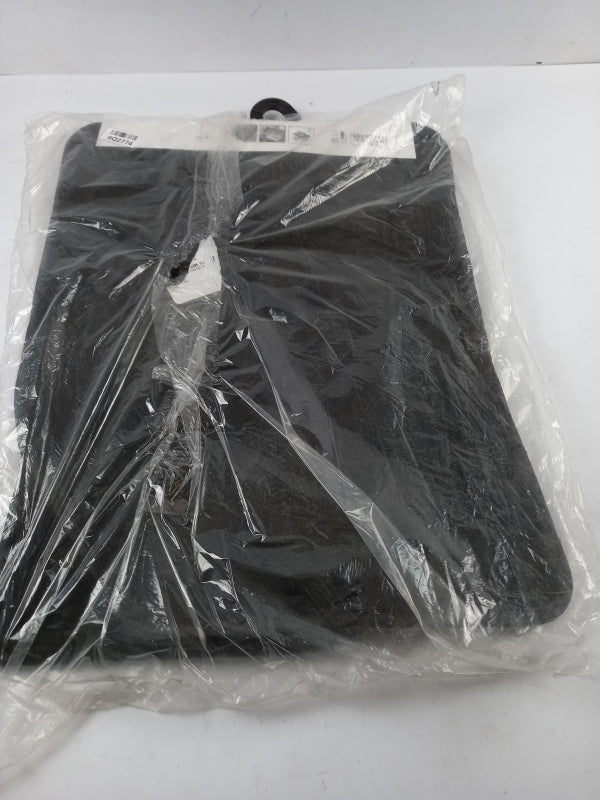 Original OE Peugeot Fußmattensatz 1635129580