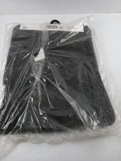 Original OE Peugeot Fußmattensatz 1635129580