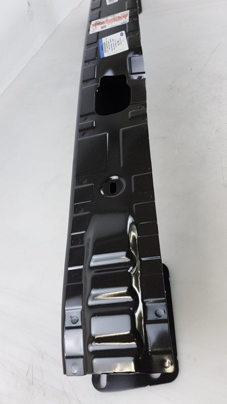 Original OE FORD Stoßstangen Träger 1858124