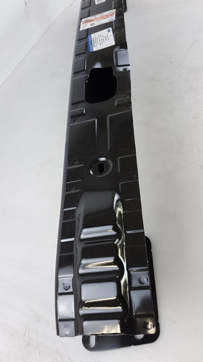 Original OE FORD Stoßstangen Träger 1858124