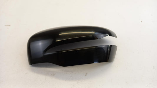 Original OE MERCEDES-BENZ Außenspiegel Abdeckung A4708112100