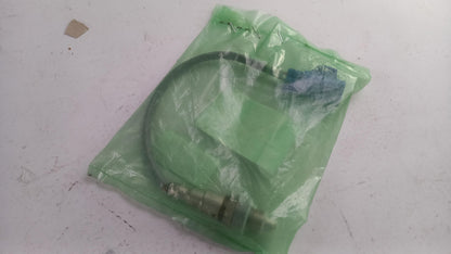 Original OE JAGUAR Lambdasonde C2D54165