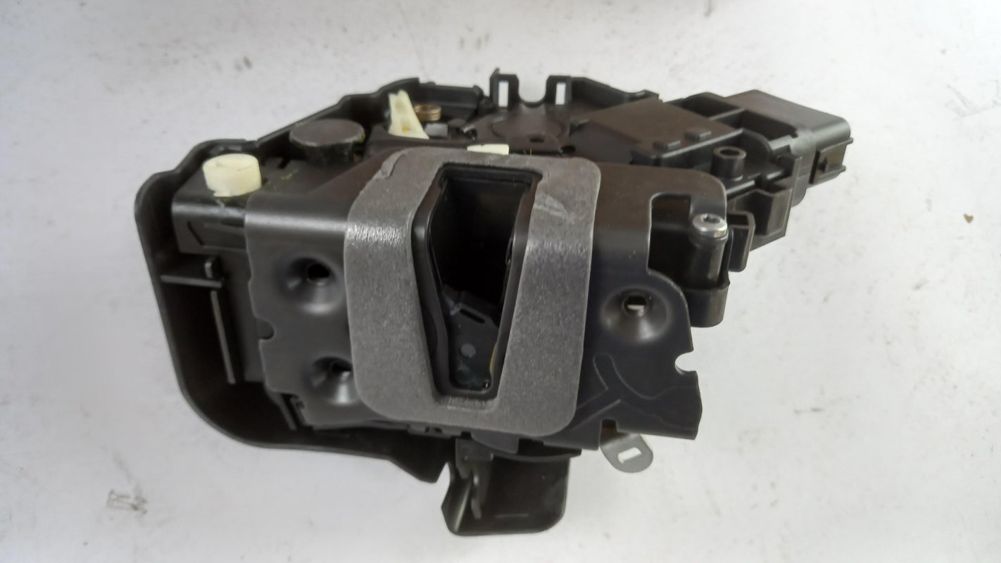 Original OE LAND ROVER Schlossriegel LR077833