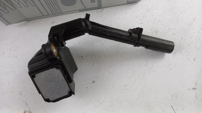 Original OE MERCEDES-BENZ Zündspule A2749065000