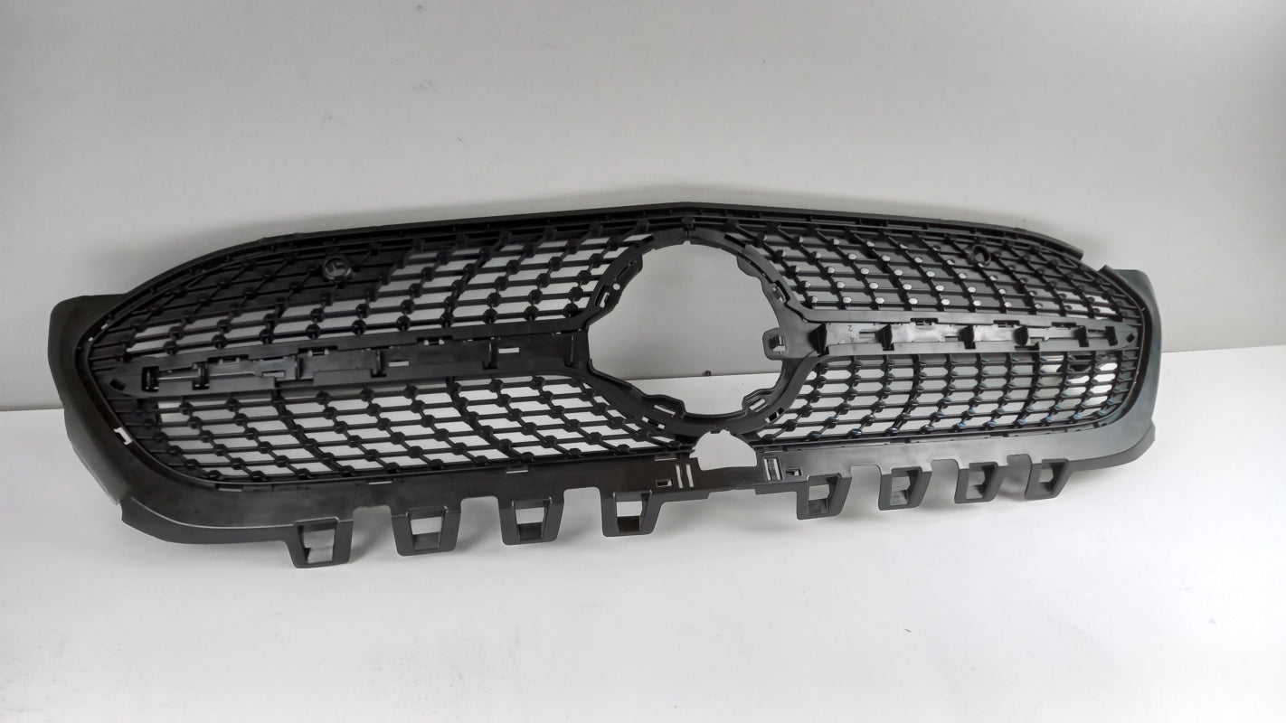 Original MERCEDES-BENZ A-klasse W177 Kühlergitter A1778805803