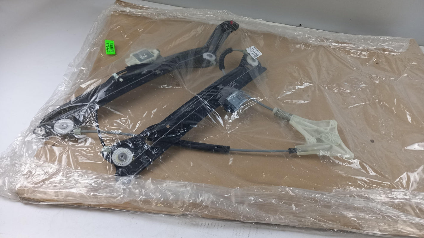 Original OE Volkswagen Fensterheber 2GC837461B