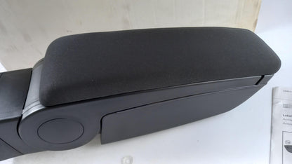 Original OE Volkswagen Armlehne 1ST061123