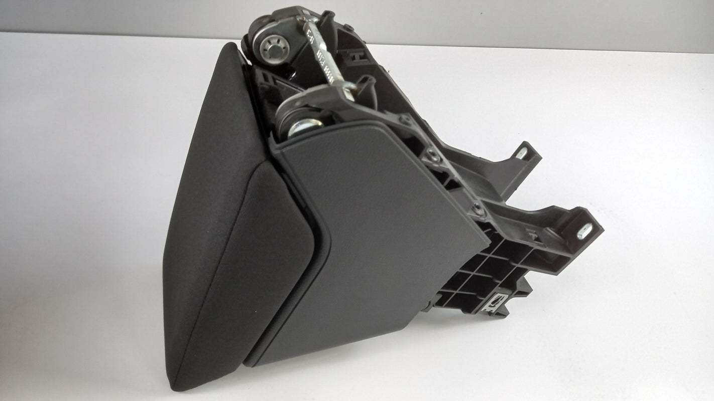 Original OE Volkswagen Armlehne 6F0864207DLI8