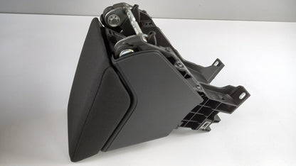 Original OE Volkswagen Armlehne 6F0864207DLI8