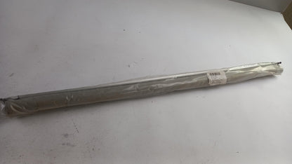 Original SKODA Roomster 5J 2006-2010 Sonnenschutz 5J7817559