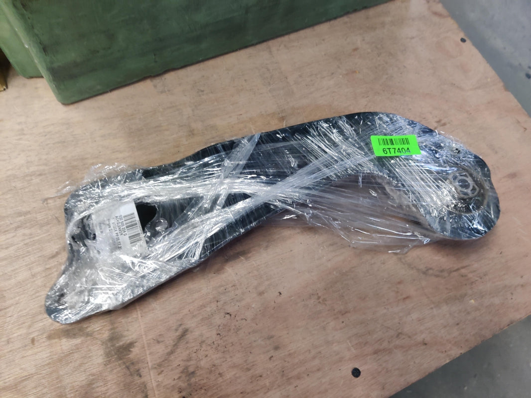 Original OE Volkswagen Querlenker 5Q0505224D