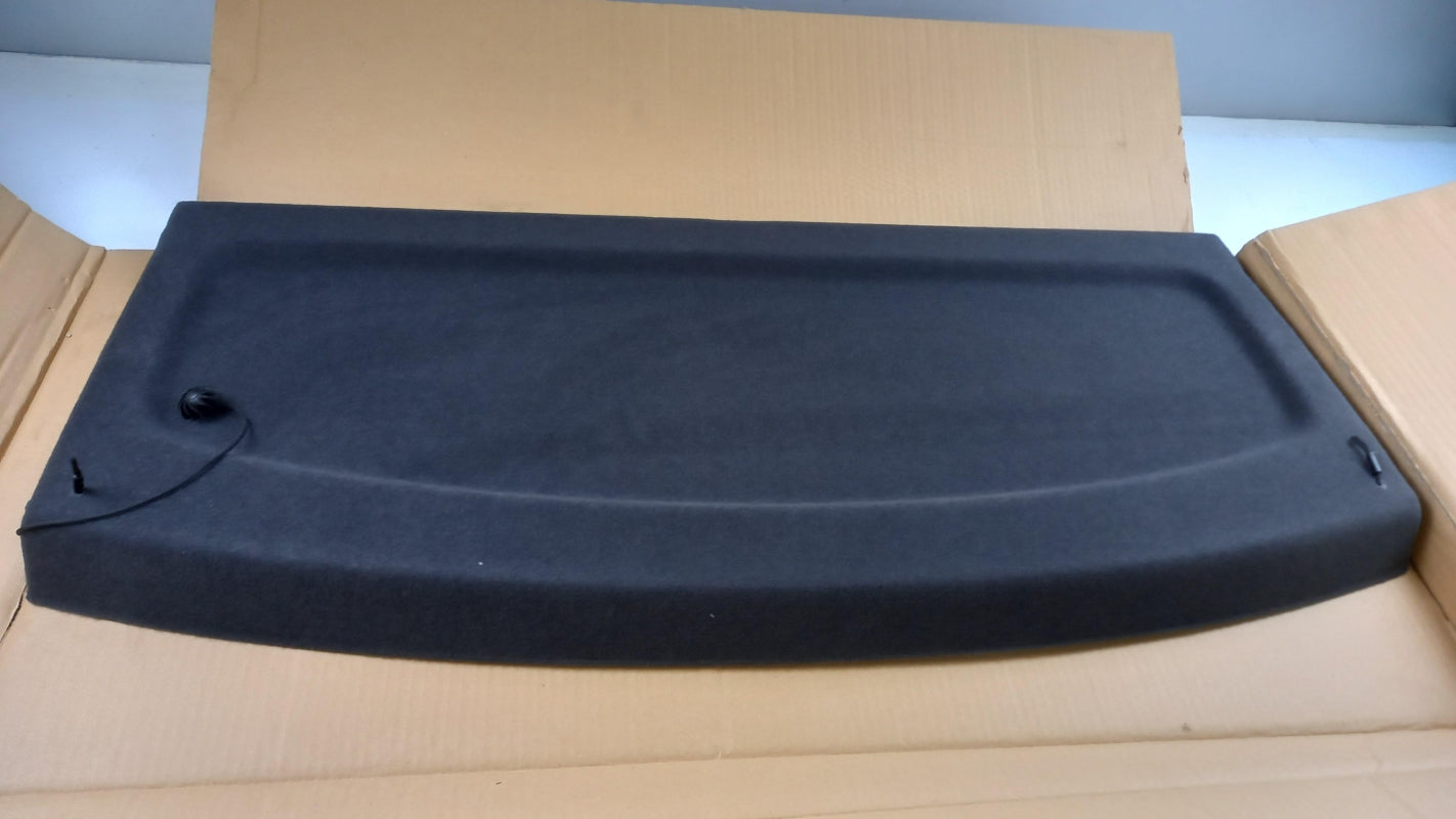 Original OE Volkswagen Hutablage 1K6867769E7T8