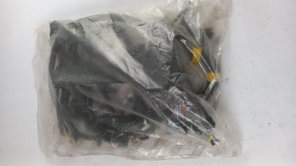 Original OE FIAT Motor Kabelbaum 5801650455