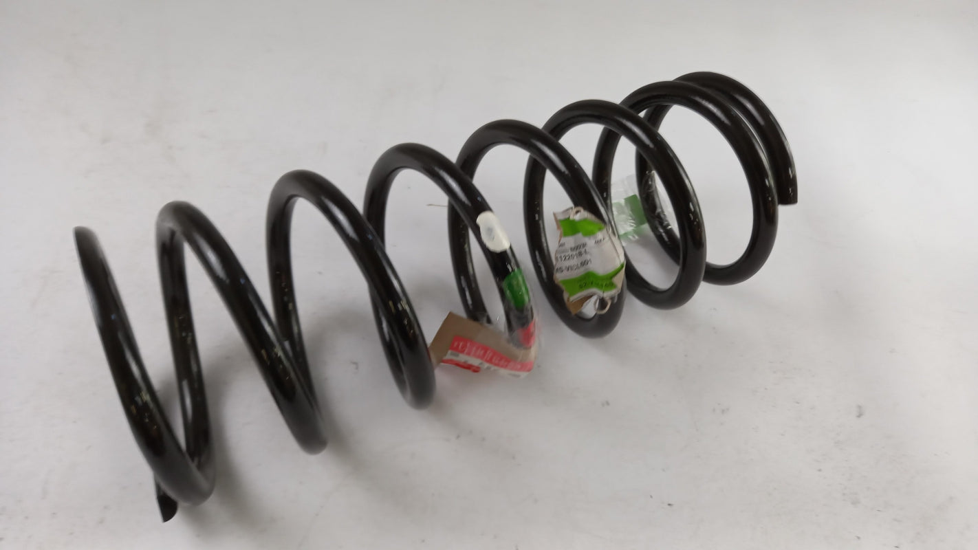 Original OE LAND ROVER Fahrwerksfeder REB500200
