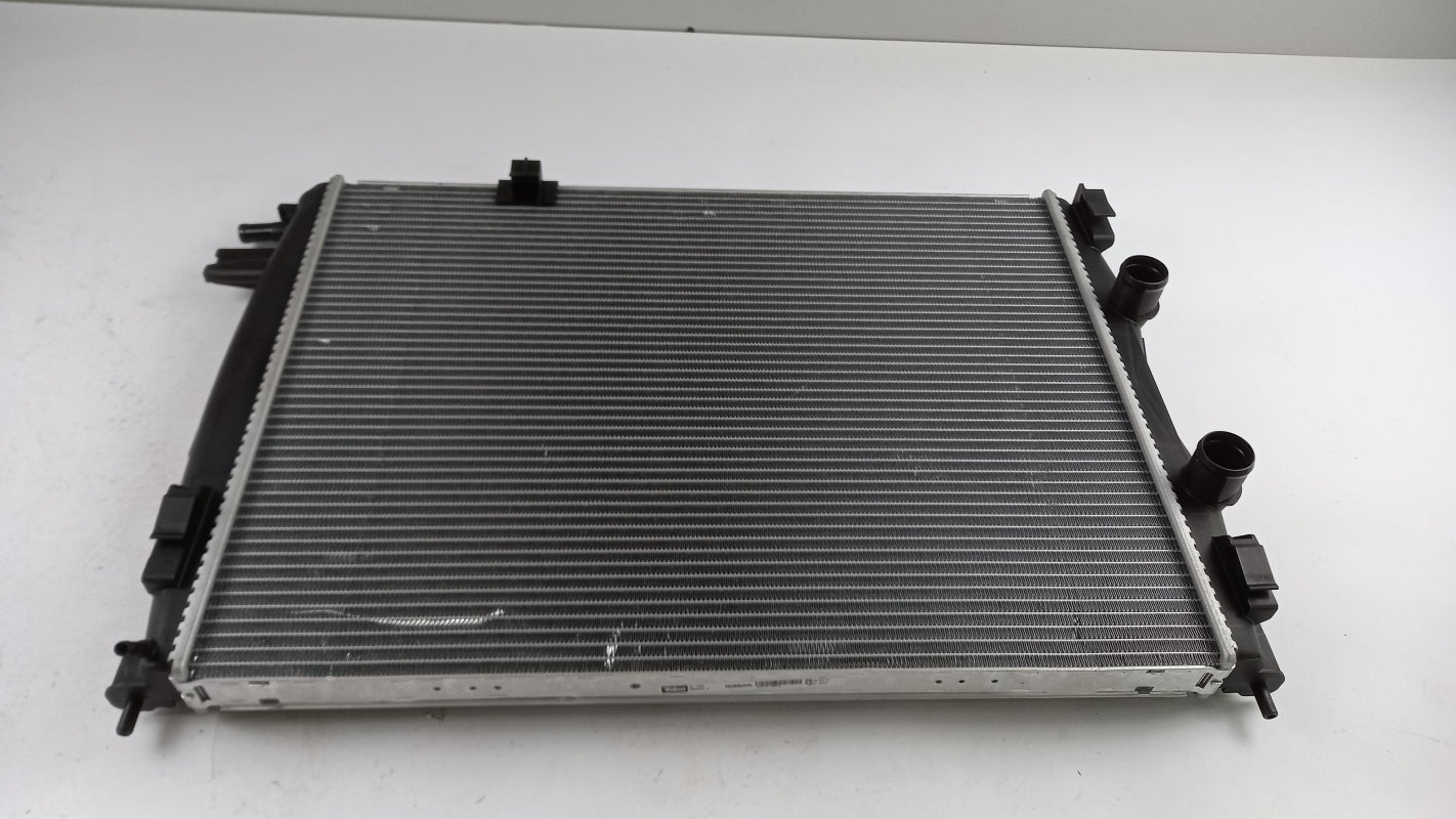 Original OE NISSAN Wasserkühler 21400JD51B