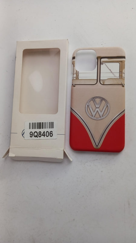 Original OE Volkswagen Handyhülle 1H1051708