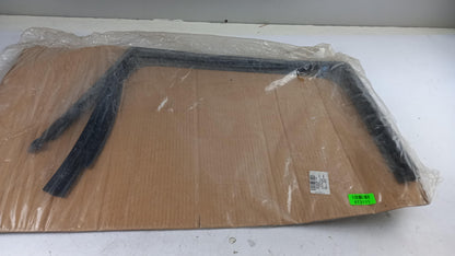 Original OE Volkswagen Fensterführungsschiene 6R6839432D5AP