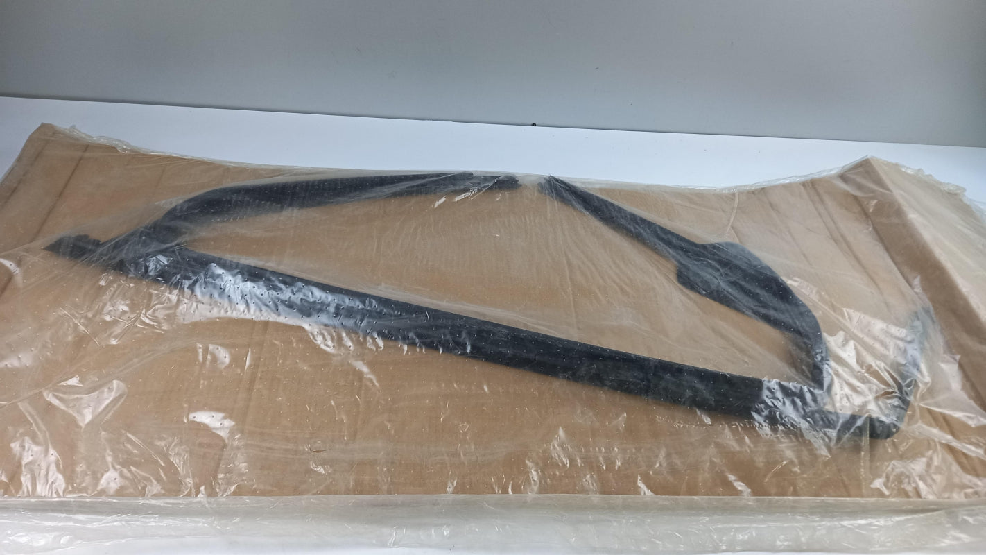 Original VW Sharan 7N SEAT Alhambra Fensterführung vorne rechts 7N0837432K5AP